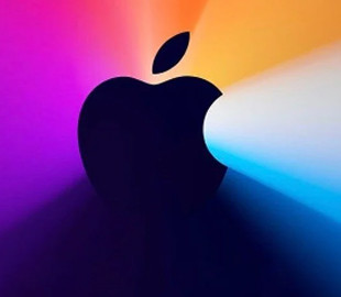 Користувачів Apple попередили про вразливість, що дозволяє хакерам захопити контроль над iPhone