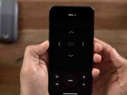 Apple выпустила пятую бета-версию iOS 12.2