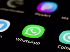 Раскрыто новое улучшение в WhatsApp по работе со ссылками