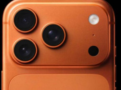 iPhone 17 у різних країнах: чим відрізняються моделі