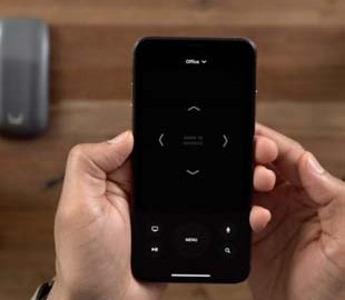 Apple выпустила пятую бета-версию iOS 12.2