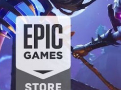 Epic Games Store добавили облачное сохранение для 17 игр