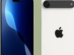 Чим пожертвує Apple задля надтонкого iPhone 17 Air: відомо деталі