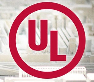 Futuremark превратится в UL 23 апреля