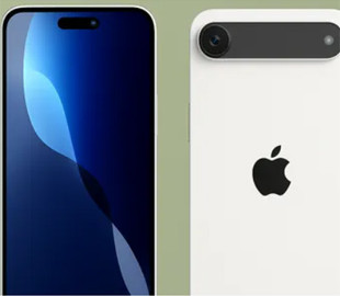 Чим пожертвує Apple задля надтонкого iPhone 17 Air: відомо деталі