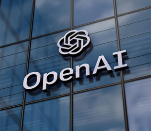 OpenAI визнала збої у безпеці ChatGPT під час тривалих розмов