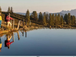 Nokia представила смарт-телевизор с разрешением 4К