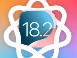 iPhone з оновленням iOS 18.2 представила нові функції ШІ