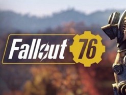 Недовольные геймеры раскритиковали Fallout 76