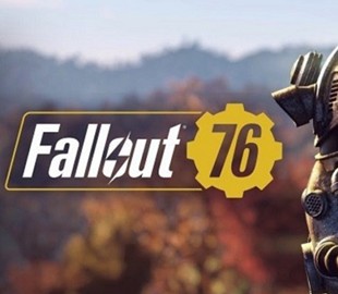Недовольные геймеры раскритиковали Fallout 76