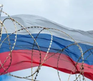 Зарплати росіян у "ворожій" Європі виявилися вп'ятеро вищими, ніж удома