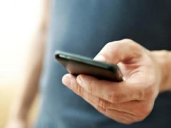 Интертелеком подал заявку на частоты CDMA
