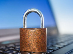 Фишинг и SMS о джекпоте: с какими аферами чаще всего сталкиваются украинцы и кто попадается