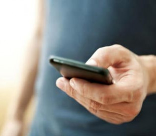 Интертелеком подал заявку на частоты CDMA