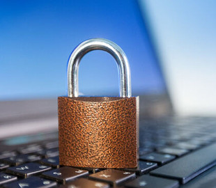 Фишинг и SMS о джекпоте: с какими аферами чаще всего сталкиваются украинцы и кто попадается