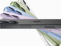 Samsung висміяла Apple за повільне впровадження інновацій в iPhone 17