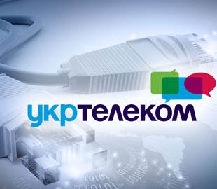 Китайская ZTE прокредитует Укртелеком на $10 млн