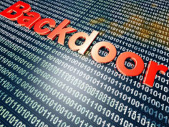 Модульный бэкдор ModPipe атакует гостинично-ресторанный бизнес