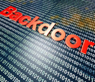 Модульный бэкдор ModPipe атакует гостинично-ресторанный бизнес