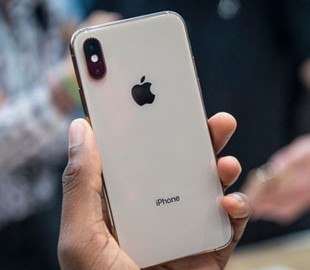 Чем реально камера iPhone XS лучше iPhone X