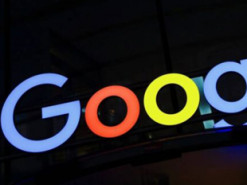 Google закриває сервіс моніторингу даних у даркнеті