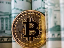 Криптовалютные хэдж-фонды терпят убытки