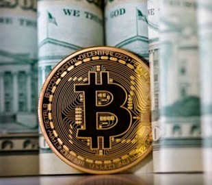 Криптовалютные хэдж-фонды терпят убытки