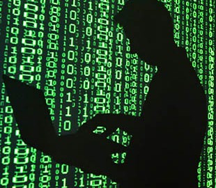 Минобороны США отключило электричество на крупнейшей военной базе для проверки готовности к кибератакам