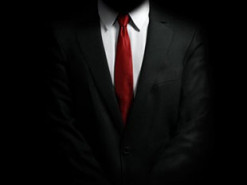 Первый уровень Hitman 3 прошли за рекордные восемь секунд