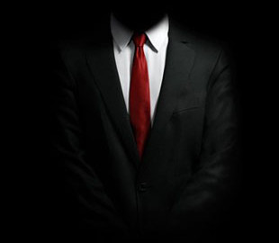 Первый уровень Hitman 3 прошли за рекордные восемь секунд