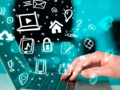 Угрозу глобального сбоя интернета подтвердили