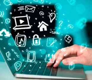 Угрозу глобального сбоя интернета подтвердили