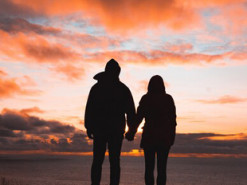 В Иране запустили приложение для знакомств, которое одобрило государство