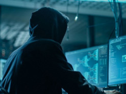 Українські хакери знищили дані та сервери інтернет-провайдера, який обслуговував нафтопромислову галузь Росії