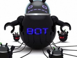 Ноябрьские распродажи запустили новую волну атак ботнета Emotet