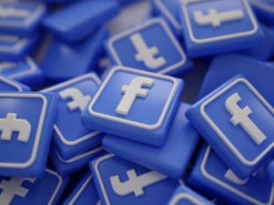 Самые популярные социальные сети теряют популярность