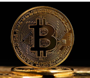 Експерти Galaxy Digital прогнозують зростання біткоїна до $ 250 000