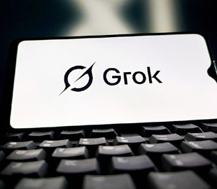 Grok назвали найбільш антисемітським на ринку штучного інтелекту