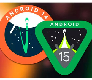 Google заплутала тестувальників хаотичним випуском бета-версій Android 14 та 15