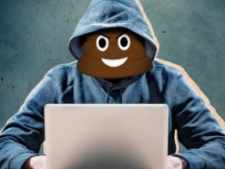 Украинские журналисты массово получают письма с угрозами