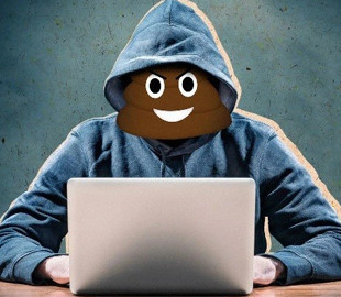 Украинские журналисты массово получают письма с угрозами