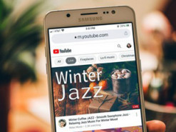 Рекомендации YouTube станут более разнообразными