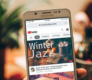Рекомендации YouTube станут более разнообразными