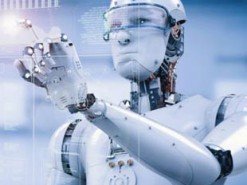 Искусственный интеллект научился спать и видеть сны