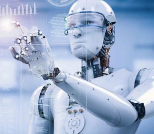 Искусственный интеллект научился спать и видеть сны