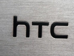 Компания HTC установила новый личный антирекорд
