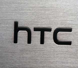 Компания HTC установила новый личный антирекорд