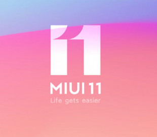 Смартфоны Redmi K20 Pro и Xiaomi Mi 10 получили новые версии MIUI 11