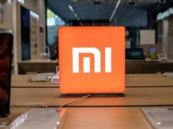 Xiaomi установила рекорд по числу активных пользователей MIUI