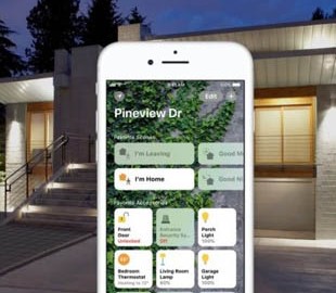 Apple выпустила iOS 11.2.1